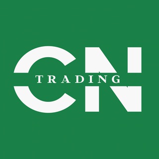 Логотип @cointrading_cis - Coin Trading