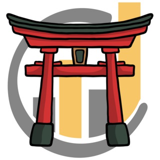 Логотип @cointrendzcommunity - CoinTrendz Temple⛩