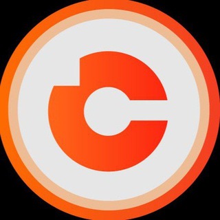 Логотип @cointribune_edu - О крипте и блокчейне - просто, понятно и интересно