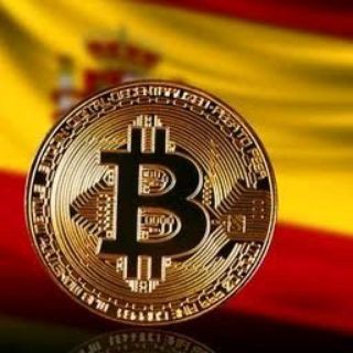 Логотип @coinumaexchange - COINUMA EXCHANGE🇪🇸🇪🇸🇪🇸🇪🇸