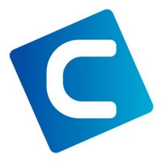 Логотип @coinut - Coinut Exchange