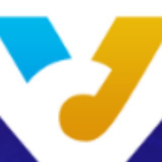 Логотип @coinvalleynet - CoinValley