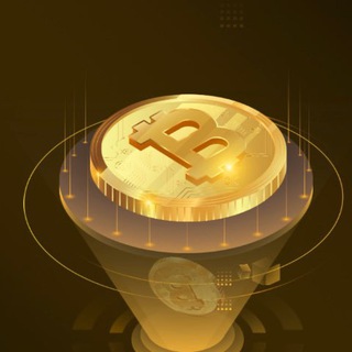 Логотип @coinvaultpro - CoinVaultPro