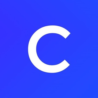 Логотип @coinvisionchat - Coinvision Chat 🟢
