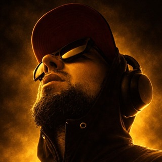 Логотип @coinwinz - МОТИВАЦИЯ | АПГРЕЙД 💎