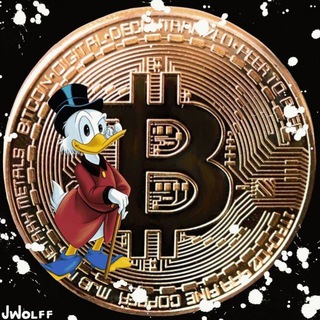 Логотип @coinwww - COIN
