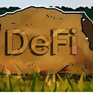 Логотип @coinx - COIN X