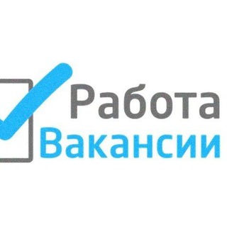 Логотип @coinzarabotok - Вакансии в Усть-Илимске
