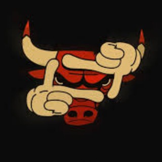 Логотип @coinzone - BullsEye - Corner