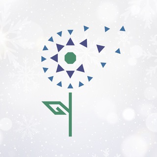 Логотип @coiruk - Корпоративный университет Правительства НСО