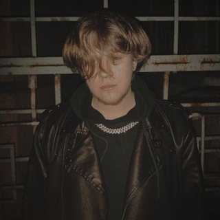 Логотип @coisdead201 - coisdead