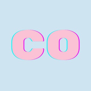 Логотип @coiskatel - Соискатель