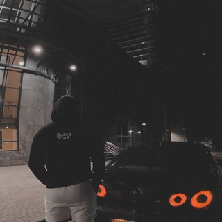 Логотип @coj30 - 𝐂𝐎𝐉