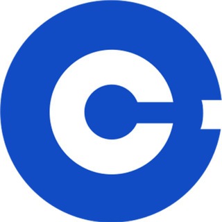 Логотип @cojamkorea - Cojam Official Chat