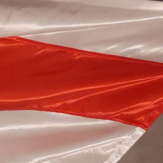 Логотип @cojperemenclub - Ждановичи 2020 - клуб любителей песен Цоя