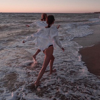 Логотип @cok_ananasa - Циᴛᴀᴛᴋи🐍🖤