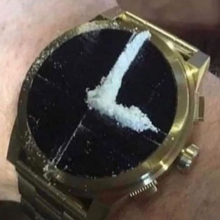 Логотип @cokememes - Coke Memes