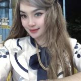 Логотип @coklatchipmore - 🍫ᏣЋტᏣტ🄻𐌀𐌕Ꮛ ᏣЋ🄸Ⴒ ოტRᏋ🍫