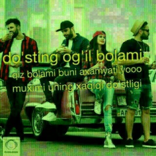 Логотип @coko101 - ̲̲̲̲̲̲💖✶═╬ϙᴀᴅɪʀᴅᴏɴʟᴀʀ╬═✶💔