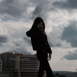 Логотип @cokolad - 😈😈😈😈Привет Друзья 👻👻👻👻