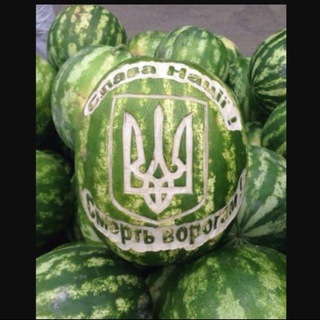 Логотип @cokupa_peruna - СОКИРА 🪓 ПЕРУНА 🇺🇦 Новини | Війна