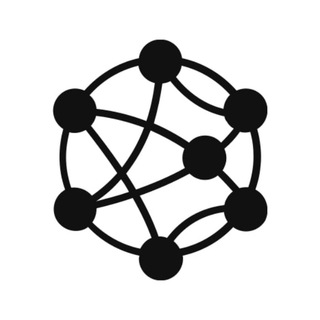 Логотип @colaboratory - CoLab.ws