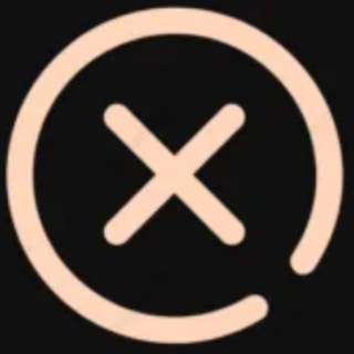 Логотип @colapsistas - @Colapsistas : Colapso, peak oil, decrecimiento y energía