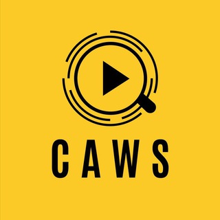 Логотип @colazioneaws - Colazione a WS