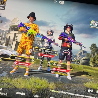 Логотип @cold13 - 𝐜𝐨𝐥𝐝 𝐦𝐚𝐧𝐬𝐢𝐨𝐧