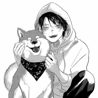 Логотип @cold_ahegao - Бардель китайских проституток
