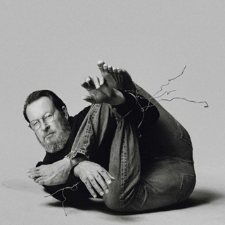 Логотип @cold_movies - Cold Movie