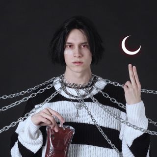 Логотип @coldah - COLDAH (Все песни)