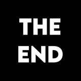 Логотип @coldbaemusic - coldbae