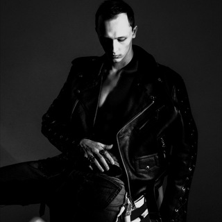 Логотип @coldcloud_luv - COLDCLOUD_LUV