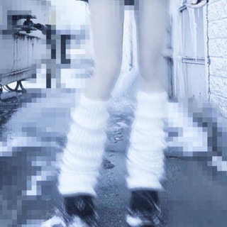 Логотип @colddolled - ` Cold body dolls -