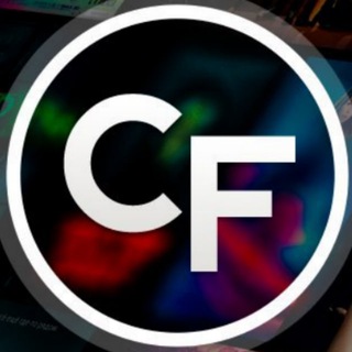 Логотип @coldfilmbro - ColdFilm