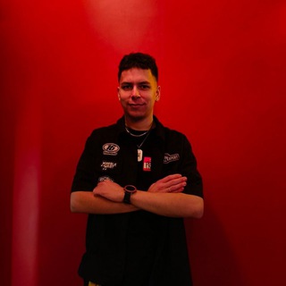 Логотип @coldfr4me666 - 🌚COLDFR4ME🌝