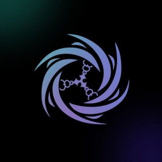 Логотип @coldharbour_tg - Хладная Гавань | Моды на Skyrim