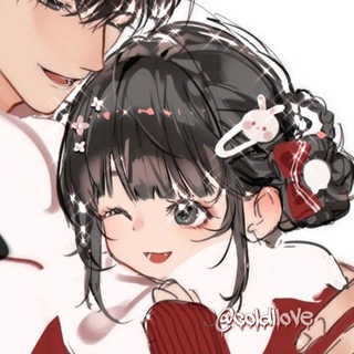 Логотип @coldllove - 西罗塔卡琳娜