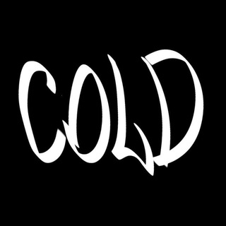 Логотип @coldmods - COLD MODS | FR LEGENDS