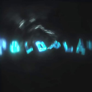 Логотип @coldplayiv - COLDPLAY