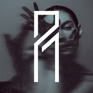 Логотип @coldrain71 - Комментарии