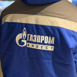 Логотип @coldstation74 - coldStation