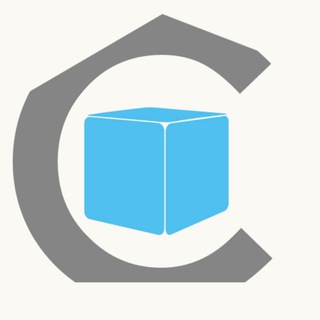 Логотип @coldstorage - Cold Storage