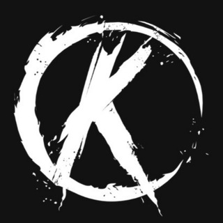 Логотип @coldstrim - КОЛДСТРИМ