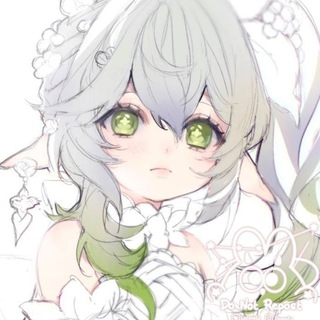 Логотип @coldw1nt - !! ПЕРЕЕЗД ૮Ꮚ х𑄜ꪒ𑄜днαя зuოα . . 𑁬