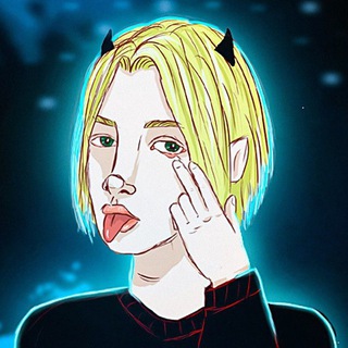 Логотип @coldystandoff2 - КОЛДИ — Промокоды, раздачи, новости Standoff 2!