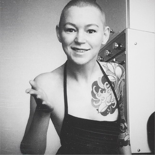 Логотип @coleadofoodporn - Порочные завтраки