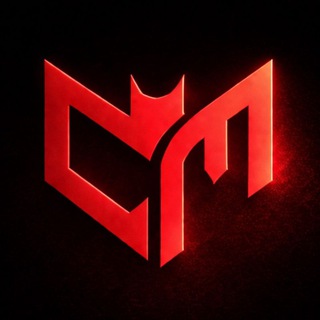 Логотип @coleccionistamultiversos - 🔥El coleccionista de multiversos🔥 Figuras de acción 1/12 1/10 y 1/6