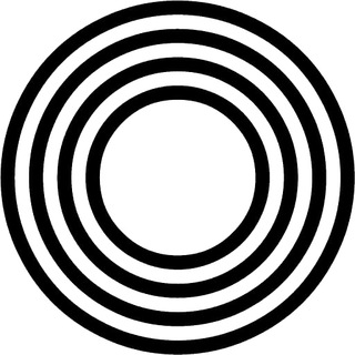 Логотип @colemone - ColeMone - Numismática y Monedas